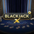 BlackjackX 7