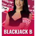 Blackjack B