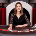 Blackjack Berlin
