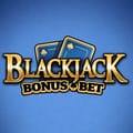 Blackjack Bonus Bet