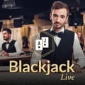 Blackjack Classic 70