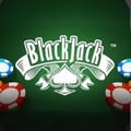 Blackjack Classic Perfect Pair Side Bet