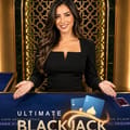 Blackjack Español Ultimate