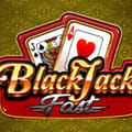Blackjack Fast