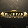 Blackjack MH 21+3
