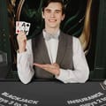 Blackjack Ottawa