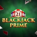 Blackjack Prime
