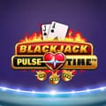 Blackjack Pulse Time