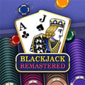 Blackjack Remastered