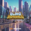 Bling Bonanza