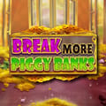 Break More Piggy Banks