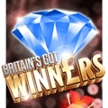Britain’s Got Winners