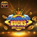 Brilliant Bucks Hold & Win