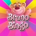 Bruno Bingo
