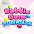 Bubble Gum Bonanza