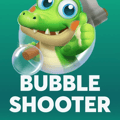 Bubble Shooter