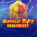 Buffalo Blitz Cash Collect™
