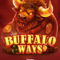 Buffalo Ways
