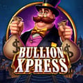 Bullion Xpress