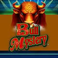 Bull Mystery