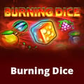 Burning Dice