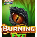 Burning Eye Clover