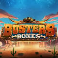 Buster's Bones™