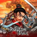 Bushido Blade