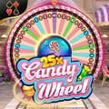 Candy Wheel