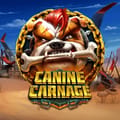 Canine Carnage