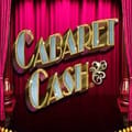 Cabaret Cash