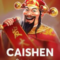 Cai Shen