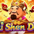 Cai Shen Dao