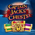 Captain Jack's Chests