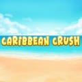 Caribbean Crush