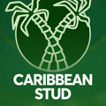 Caribbean Stud