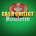 Cash Collect: Roulette