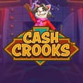 Cash Crooks