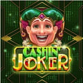 Cashin' Joker