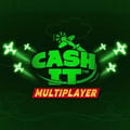 Cash It™ Multiplayer