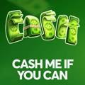 Cash Me If You Can