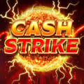 Cash Strike