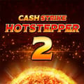 Cash Strike Hotstepper 2