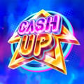 Cash Up