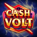 Cash Volt