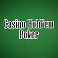 Casino Hold'em Touch