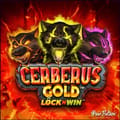 Cerberus Gold