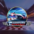 Champions Circuit