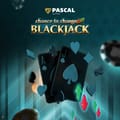 Chance To Change Blackjack