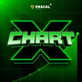 ChartX